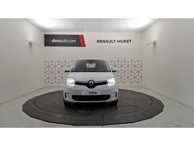 Renault Twingo image 2