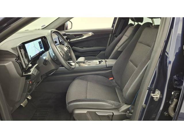 Renault Espace image 9