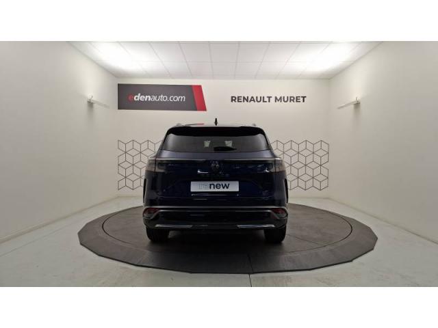 Renault Espace image 5