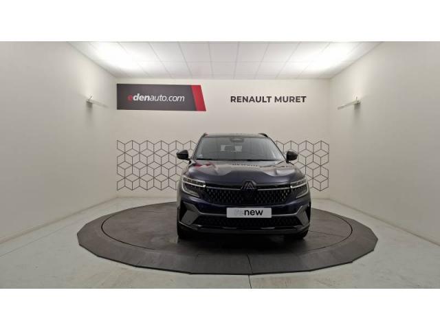 Renault Espace image 2