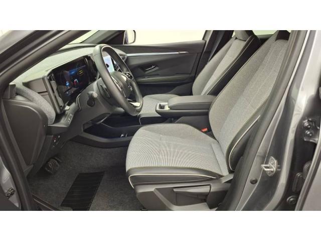 Renault Mégane image 2