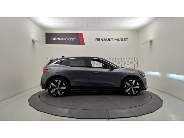 Renault Mégane image 4