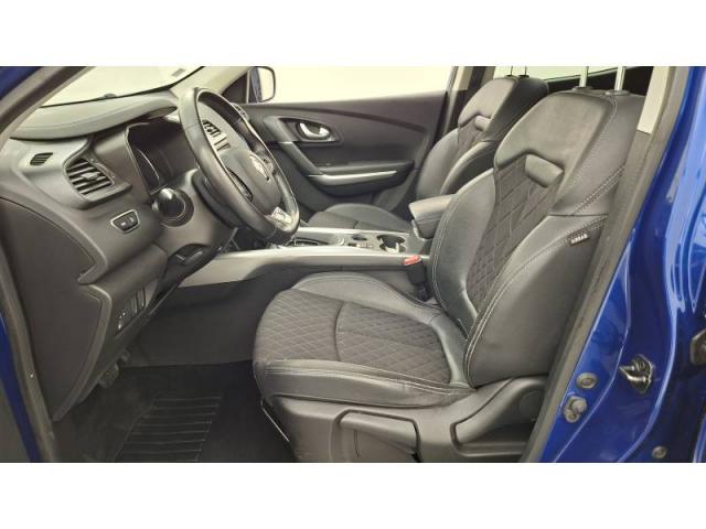 Renault Kadjar image 7