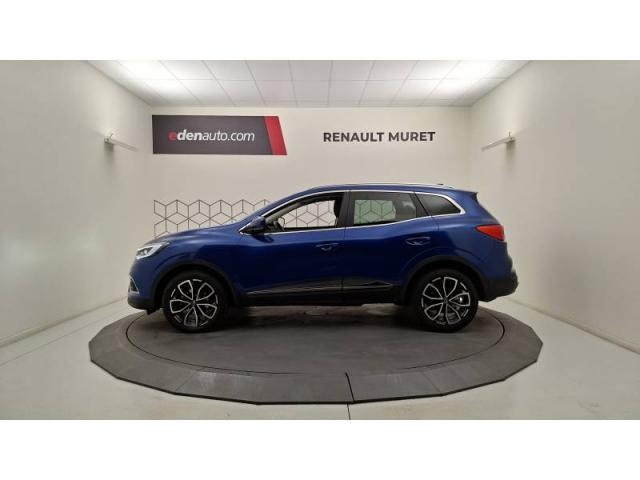 Renault Kadjar image 9