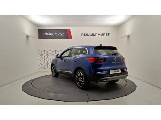 Renault Kadjar image 5