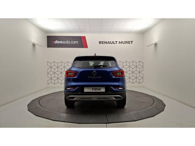 Renault Kadjar image 2