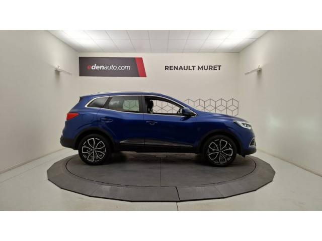 Renault Kadjar image 4
