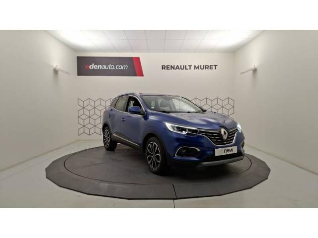Renault Kadjar image 6