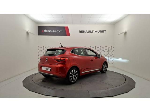 Renault Clio image 3