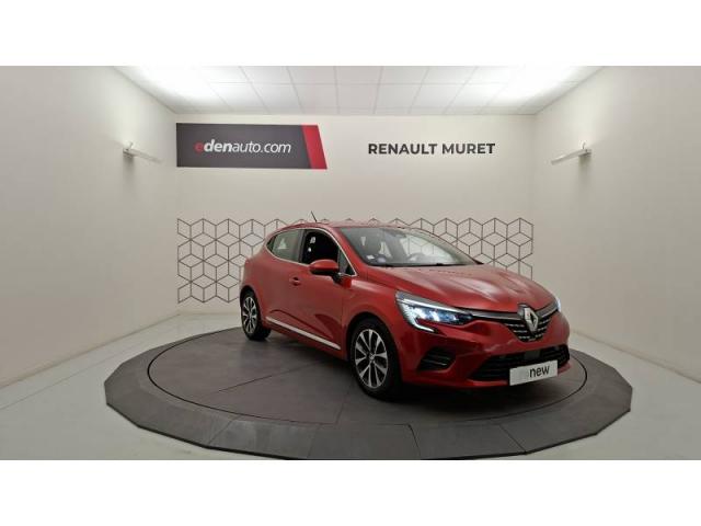 Renault Clio image 9