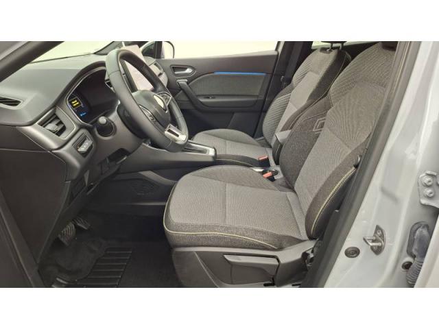 Renault Captur image 3