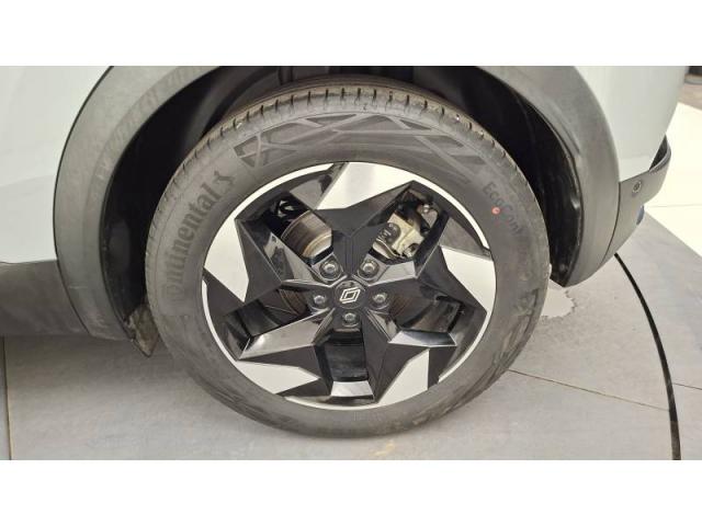 Renault Captur image 5