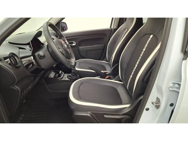 Renault Twingo image 3
