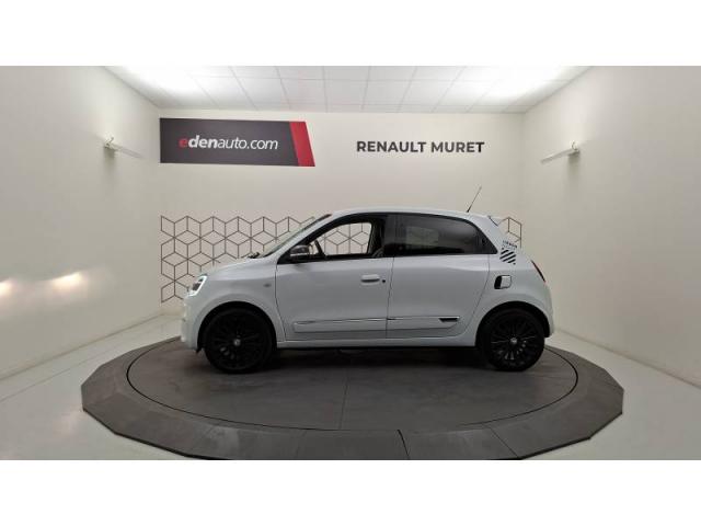 Renault Twingo image 1