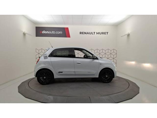Renault Twingo image 8