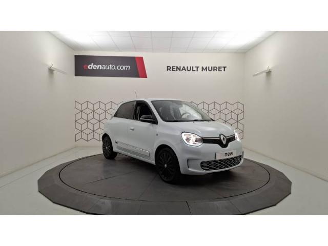 Renault Twingo image 2