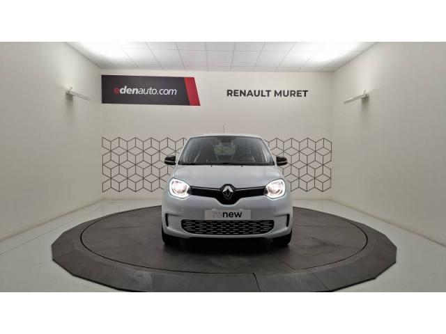 Renault Twingo image 7