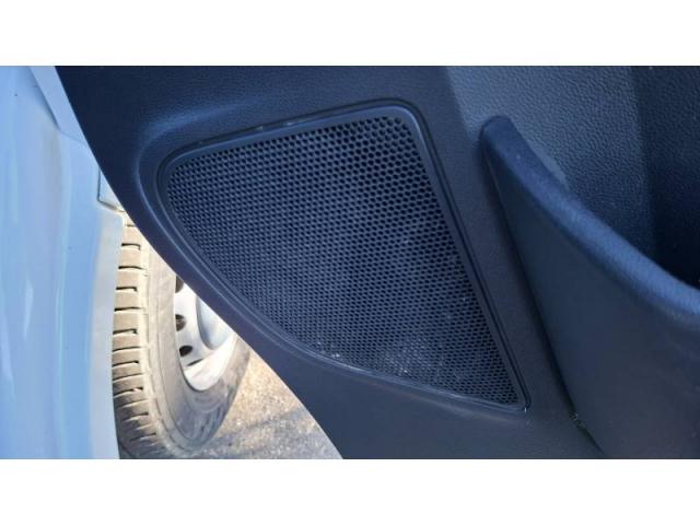 Renault Master image 6