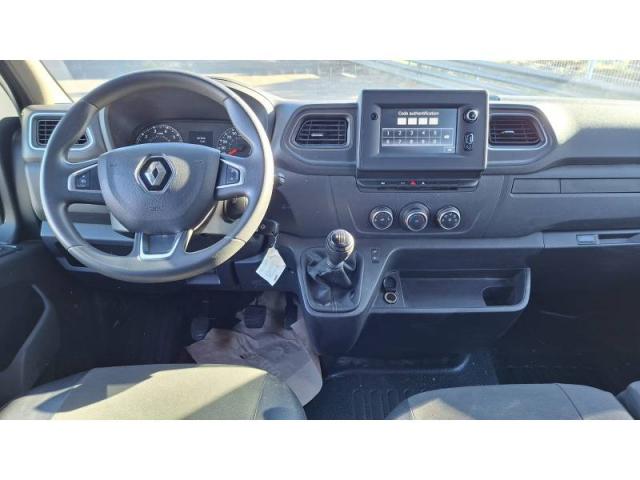 Renault Master image 5