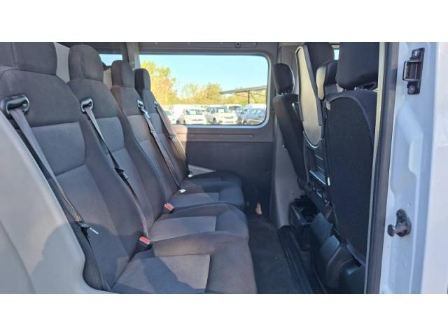 Renault Master image 4