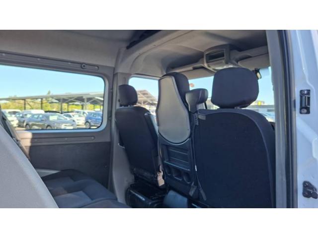 Renault Master image 7