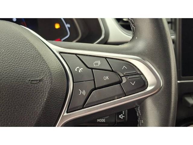 Renault Captur image 4