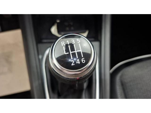 Renault Captur image 9