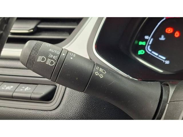 Renault Captur image 7