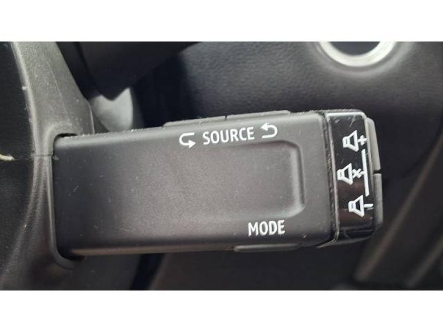 Renault Captur image 8