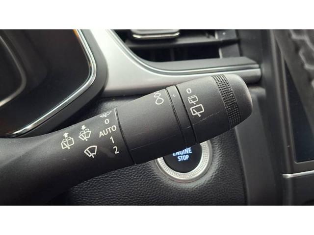 Renault Captur image 5