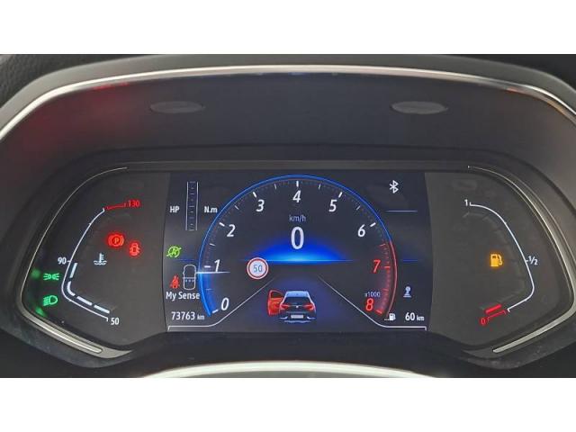 Renault Captur image 3