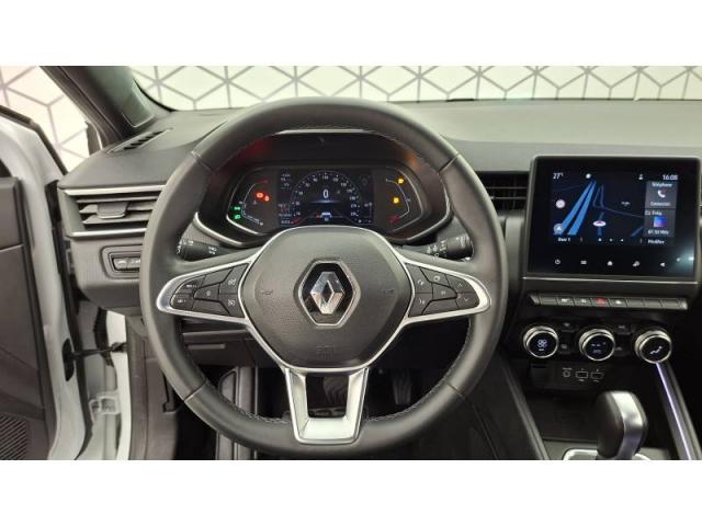 Renault Clio image 3