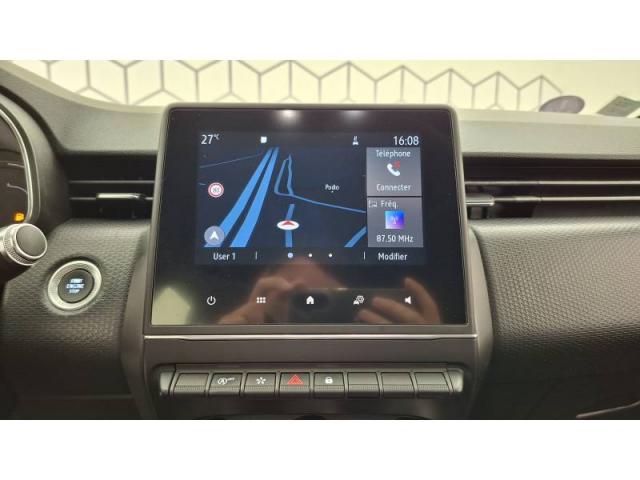 Renault Clio image 7