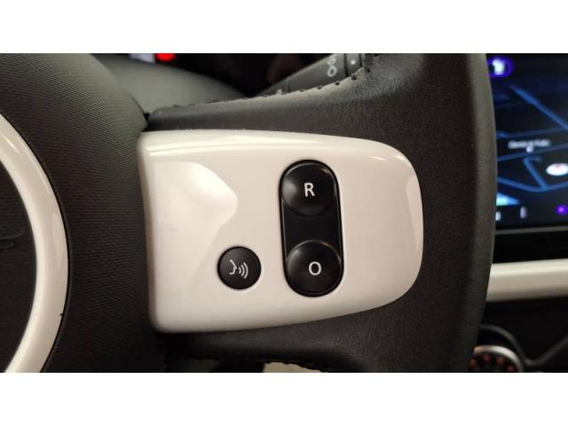 Renault Twingo image 1