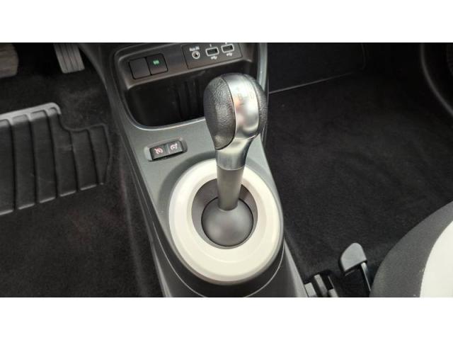 Renault Twingo image 4