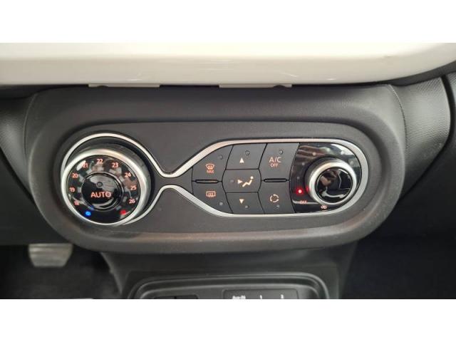 Renault Twingo image 8