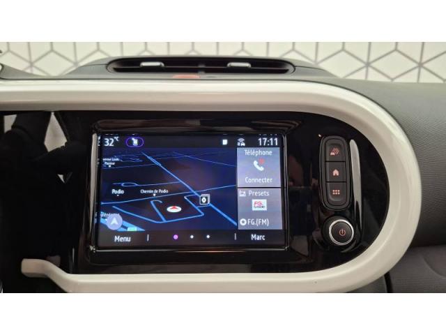 Renault Twingo image 7