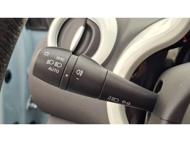 Renault Twingo image 5