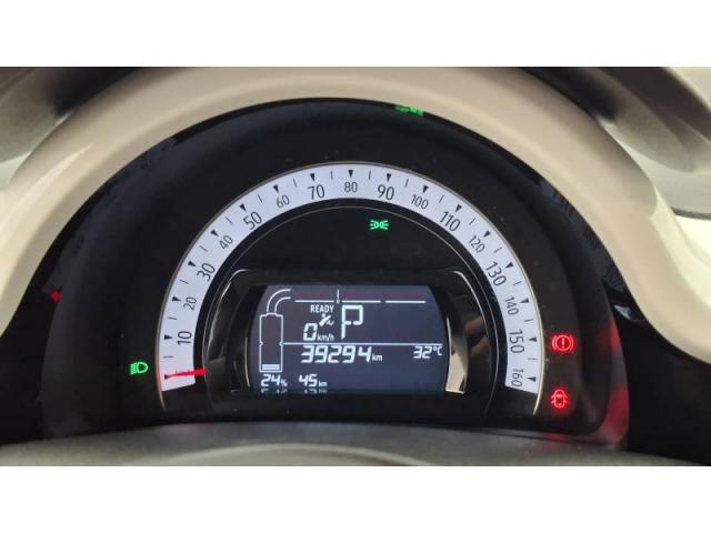 Renault Twingo image 3