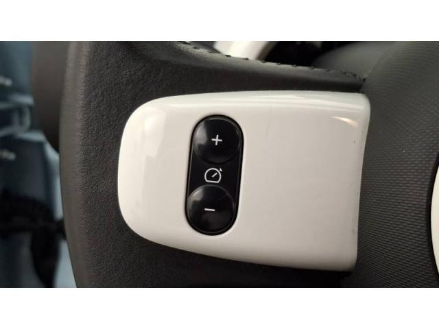 Renault Twingo image 6
