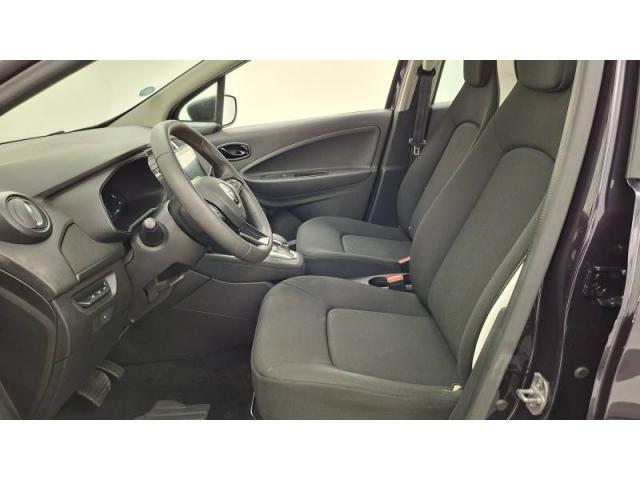Renault Zoe image 3