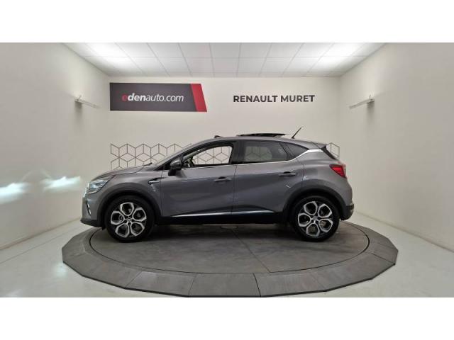 Renault Captur image 4