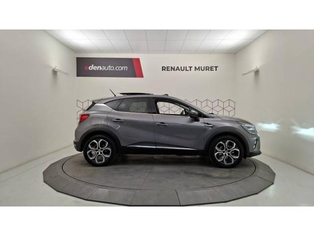 Renault Captur image 2