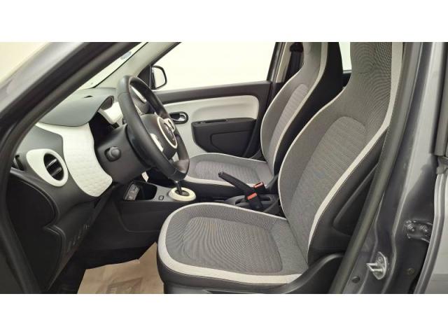 Renault Twingo image 3