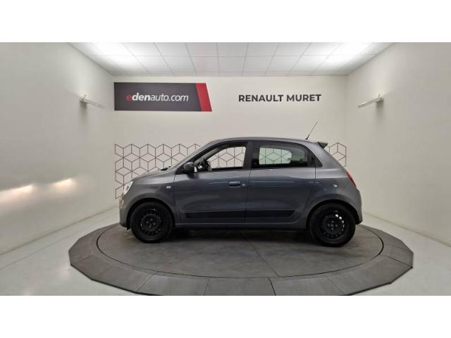 Renault Twingo image 6
