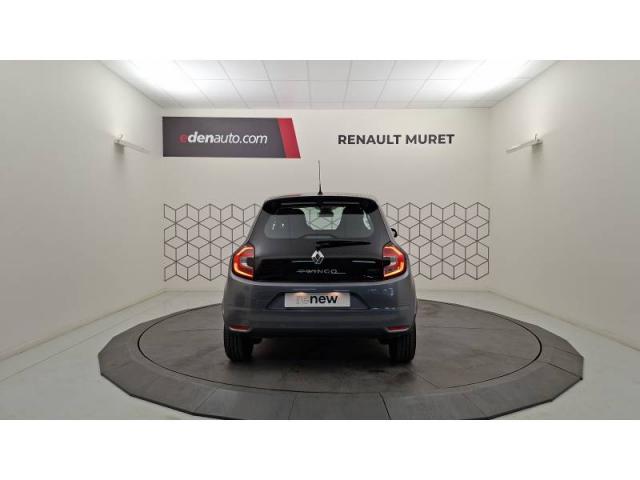 Renault Twingo image 2