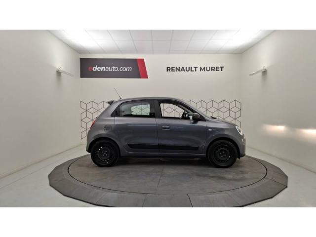 Renault Twingo image 1