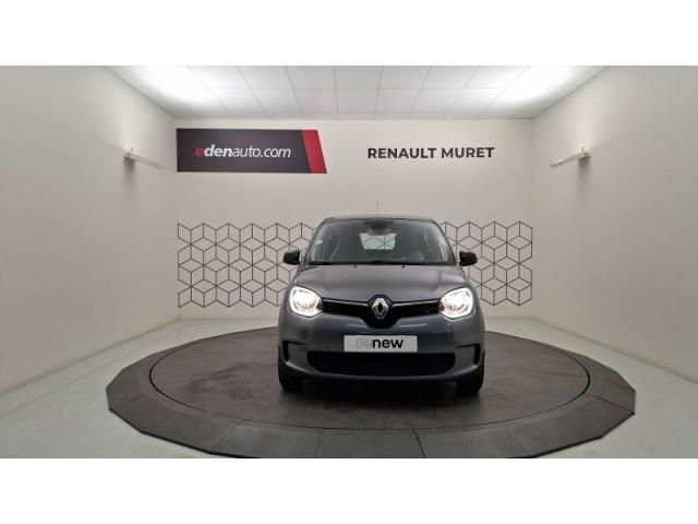 Renault Twingo image 5