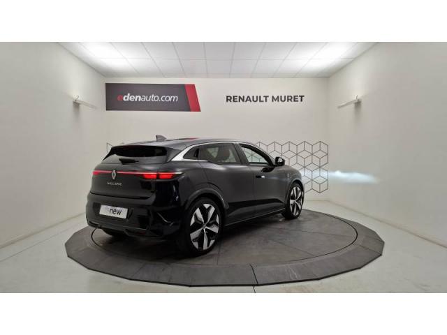 Renault Mégane image 3