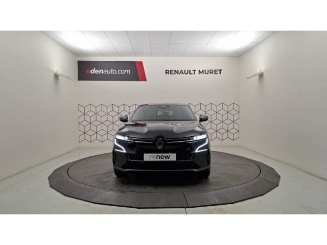 Renault Mégane image 4